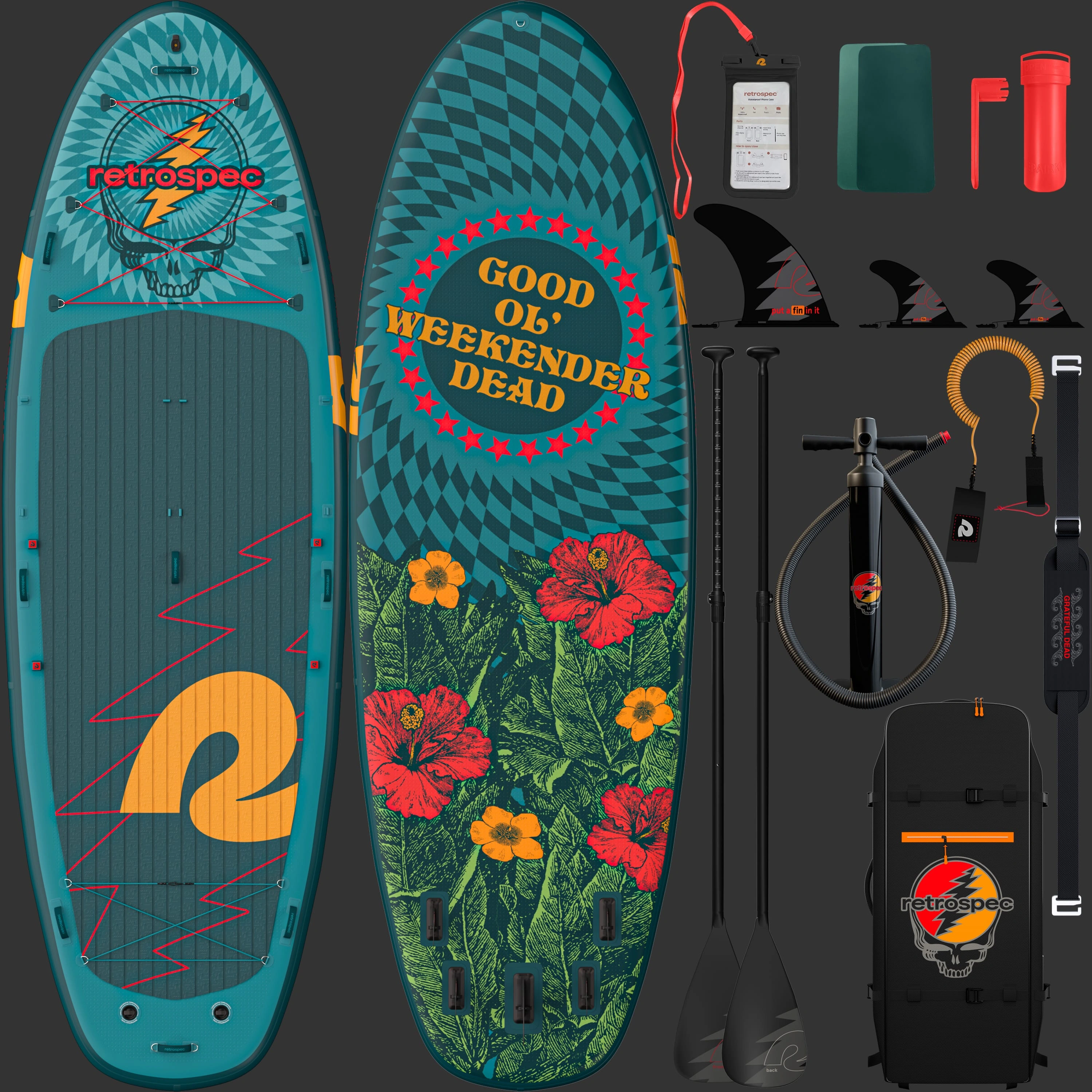 Products