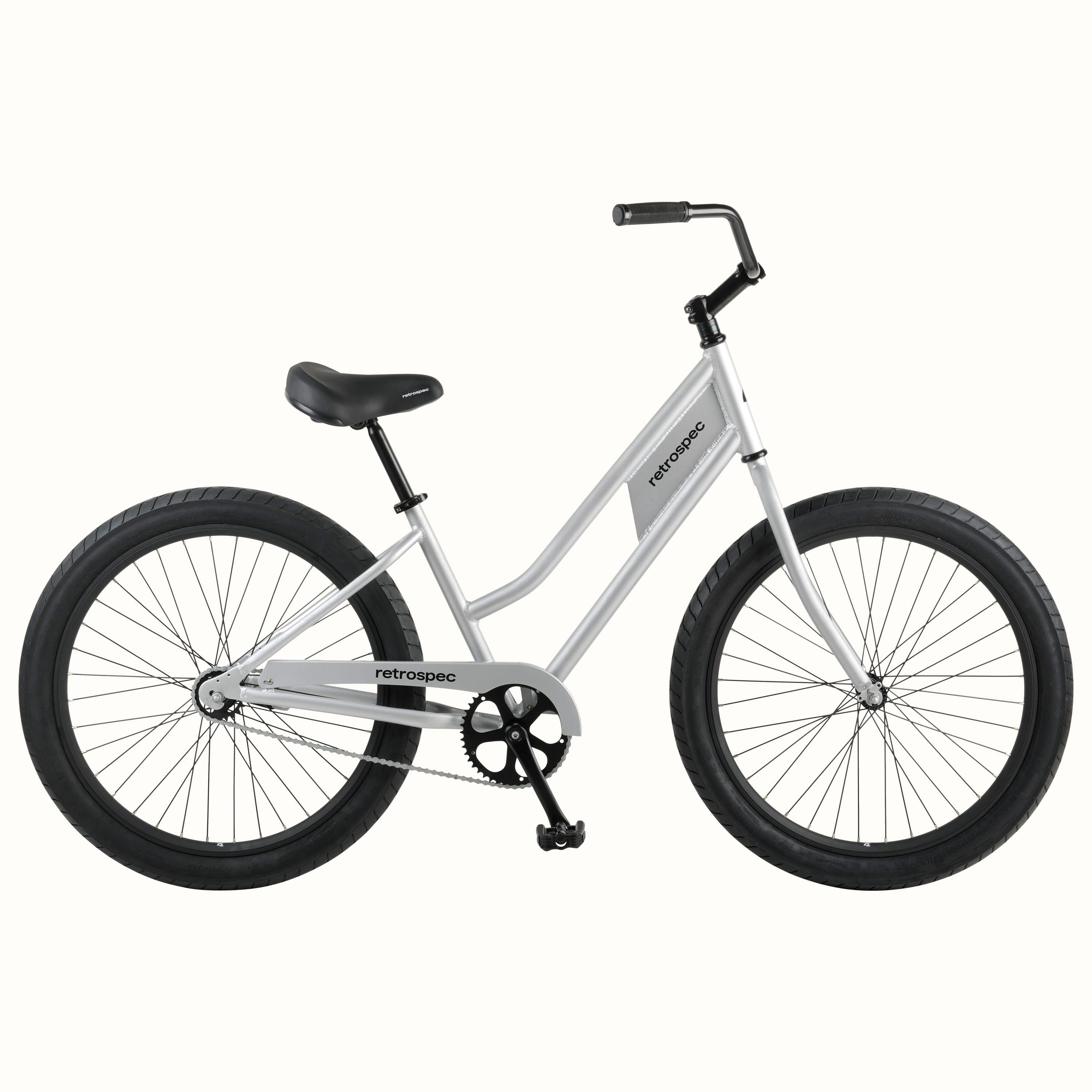 Vélo de location Charter 26 : Simple, rapide, l'aventure à portée de main !